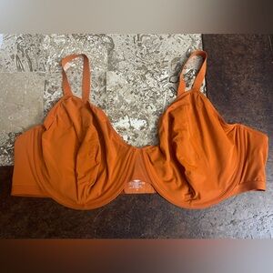 PARADE DREAM TRIANGLE BRA